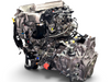 MazdaSpeed3 2007-2013 2.3L 4CYL Turbo Engine Manual 6spd Trans JDM L3VDT 9232