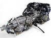 2024 Subaru Impreza RS 2.5L 4CYL Engine JDM FB25 CP44632 Free Shipping