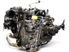 Scion FRS 2013 2014 2015 2016 2.0L 4CYL Engine 6SPD Transmission JDM FA20 9056