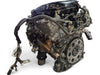 2006 Lexus GS300 3.0L V6 RWD Engine JDM 3GR 0058440 *DAMAGED* Free Shipping