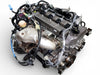 MazdaSpeed3 2007-2013 2.3L 4CYL DISI Turbo Engine Trans Loom ECU JDM L3VDT 8961