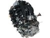 Nissan Murano 2009-2014 3.5L V6 Engine VQ35DE JDM VQ35 126616D *Free Shipping*