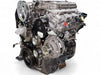 2009-2010 Acura RL Type SH 3.7L V6 Engine JDM J37A 1001069 Ships Free