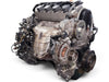 Honda Civic 2001 2002 2003 2004 2005 1.7L 4CYL VTEC Engine JDM D17A 2074 Motor