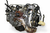 2002-2005 Subaru Impreza WRX 2.0L 4CYL AVCS Turbo Engine JDM EJ205 Free Shipping