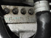 Subaru Legacy 2.5GT 2010-2011 2.5L 4CYL DUAL AVCS Turbo Engine JDM EJ255 4190