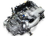 Nissan Murano 2005 2006 2007 3.5L V6 Engine Motor VQ35DE JDM VQ35 504B