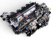 Honda Civic 2001 2002 2003 2004 2005 1.7L 4CYL VTEC Engine JDM D17A 8957 Motor