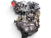 Honda Prelude 1992-1995 2.2L 4CYL DOHC Engine JDM F22B Replaces H23A1 1439