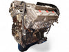 95-04 T100 Tacoma 4Runner Tundra 3.4L 6CYL Engine JDM 5VZ 0902119 Ships Free