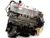 Nissan 300ZX 1990-1995 3.0L V6 Twin Turbo Engine Long Block JDM VG30DETT 628YL