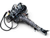 Scion FRS Engine 2013-2016 2.0L Supercharged Engine Transmission JDM FA20 7711