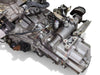 Pontiac Vibe 2003-2006 1.8L 4CYL 6SPD Manual Transmission JDM 2ZZGE 2ZZ 5300