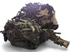 Mitsubishi Lancer Ralliart 11-15 2.0L Turbo Engine JDM 4B11 HQ8830 *Ships Free*