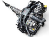 Scion FRS 2013 2014 2015 2016 2.0L 4CYL Engine 6SPD Transmission JDM FA20 6897