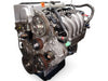 Acura TSX 2004-2008 2.4L 4CYL High Compression RBB-3 Engine Motor JDM K24A 9293