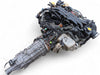 06-07 Subaru Legacy GT 2.0L Turbo Engine Swap JDM EJ20Y C883105 Ships Free