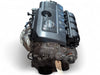 2013-2019 Nissan Sentra 1.8L 4CYL Engine MRA8 008423A Ships Free