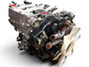 Nissan 300ZX 1990-1995 3.0L V6 Twin Turbo Engine Long Block JDM VG30DETT 628YL