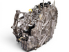 Honda Civic 2009-2011 1.3L Hybrid Automatic CVT Transmission JDM LDA-MF5