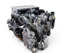 Subaru WRX 2022-2023 2.4L 4CYL Turbo Engine JDM FA24 6388