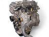 Toyota Camry 2002-2009 2.4L 4-Cylinder Engine JDM 2AZ-FE Long-Block B169425