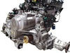 Acura MDX 2010-2013 3.7L V6 AWD Automatic Transmission JDM J37A 0099