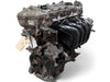 Scion iM 2016 1.8L 4CYL Engine JDM 2ZRFAE 1020 2ZR Motor