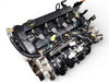 Mercury Milan 2006 2007 2008 2009 2.3L 4CYL VVT Engine Motor JDM L3VE 3201