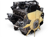 Lexus GS300 1998-2005 3.0L Inline-6 VVTi Engine 2JZ Motor JDM 2JZGE 3959