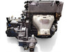 Honda Element 2007 2008 2009 2010 2011 2.4L 4CYL Engine Motor JDM K24A 1405