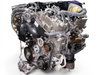 Lexus IS250 2009 2.5L V6 VVTi RWD Engine 4GRFSE Motor JDM 4GR
