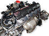 Honda Civic 2001 2002 2003 2004 2005 1.7L 4CYL VTEC Engine JDM D17A 0382 Motor