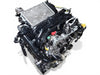 Subaru Forester XT 2014 2015 2.0L 4CYL Turbo Engine Motor JDM FA20DIT 9320
