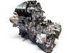 Nissan Versa 2014 2015 2016 1.5L 4CYL Engine JDM HR15DE 079D Replaces HR16DE