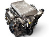 MazdaSpeed3 2007-2013 2.3L 4CYL Turbo Engine Manual 6spd Trans JDM L3VDT 9232