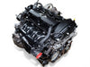 Mini Cooper S 2007-2010 1.6L Turbo Engine Automatic Transmission N14B16A 1164
