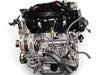 Nissan Sentra 2007 2008 2009 2010 2011 2012 2.0L 4Cyl Engine JDM MR20DE Motor