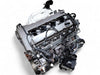 Mitsubishi Lancer Ralliart 09-10 2.0L Turbo Engine JDM 4B11 DP1308 *Ships Free*