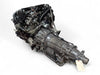 2011 Infiniti M37 3.7L V6 VVEL RWD Engine JDM VQ37 016377A Ships Free