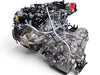 Nissan Murano 2009-2014 2.5L V6 Replacement Engine JDM VQ25DE Motor VQ25 051A