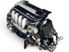 Toyota Celica GTS 2000-2005 1.8L 4CYL Engine 6SPD Transmission JDM 2ZZ 1644