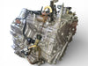 05-08 Honda Mobilio Spike GK1 1.5L CVT 2WD Transmission JDM L15A 1136 Ships Free