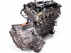 Toyota Prius 2016-2021 1.8L Hybrid 4CYL Engine JDM 2ZRFXE 6926475 Ships Free