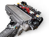 Subaru Impreza WRX STI 2008-20142.5L Turbo Engine JDM EJ257 4179 Ships Free