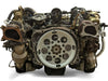 Subaru Impreza WRX 2002-2005 2.0L 4CYL Turbo Engine Rep EJ205 JDM EJ206 B524937
