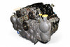 2005-2009 Subaru Legacy Outback 3.0L H6 Engine JDM EZ30 Free Shipping