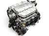 JDM 2009 2010 2011 2012 2013 2014 2015 Honda Pilot 3.5L V6 VCM Engine J35A 0797