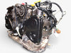 Subaru Impreza WRX 2002-2005 2.0L 4CYL Turbo Engine Rep EJ205 JDM EJ208 9092