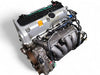 Acura TSX 2.4L 2004-2008 4CYL High Compression RBB-4 Engine JDM K24A K24A2
